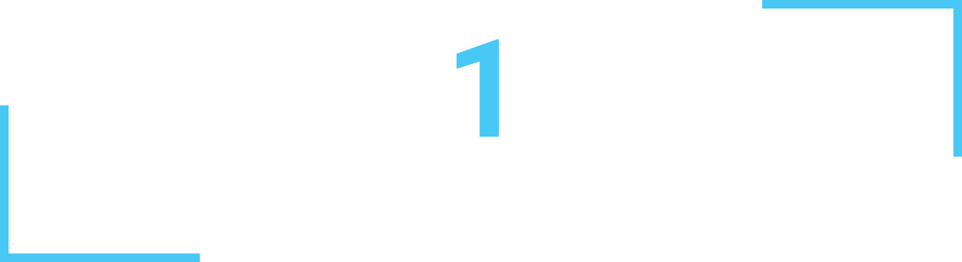 Anzahl verwalteter Häuser