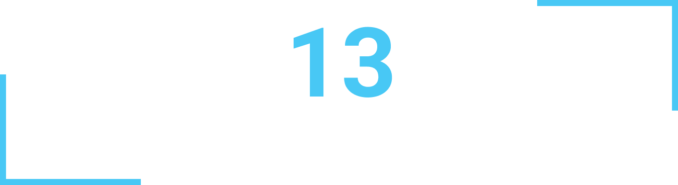 Verwaltete Einheiten